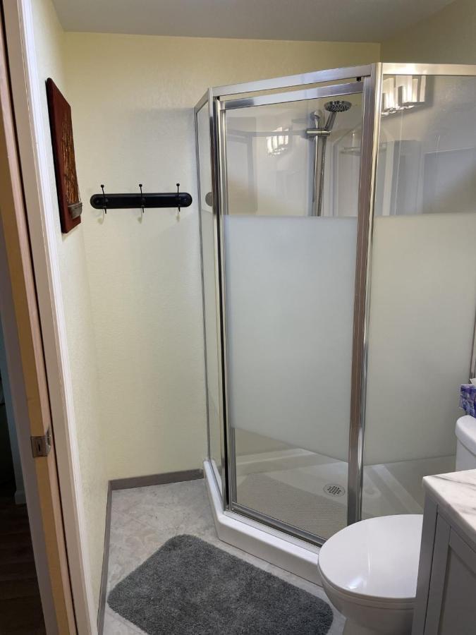 Loft , Boat Dock, 2 Bedrooms , Pet Friendly Gravois Mills 外观 照片